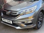 HONDA CR-V 2017 (17)