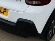 CITROEN C3 2019 (19)