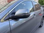 HONDA CR-V 2017 (17)