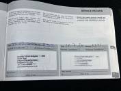 CITROEN C3 2019 (19)