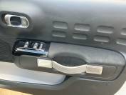 CITROEN C3 2019 (19)