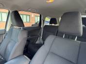 HONDA CR-V 2017 (17)