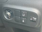 CITROEN C3 2019 (19)
