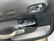 CITROEN C3 2019 (19)