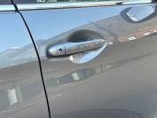 HONDA CR-V 2017 (17)