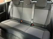 CITROEN C3 2019 (19)