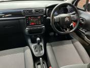 CITROEN C3 2019 (19)