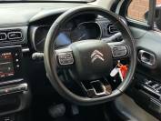 CITROEN C3 2019 (19)