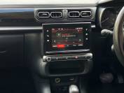 CITROEN C3 2019 (19)
