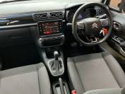 CITROEN C3 2019 (19)
