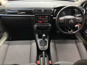 CITROEN C3 2019 (19)