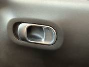 CITROEN C3 2019 (19)