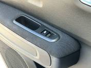 CITROEN C3 2019 (19)