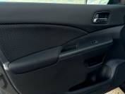 HONDA CR-V 2017 (17)