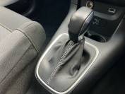 CITROEN C3 2019 (19)