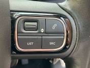 CITROEN C3 2019 (19)