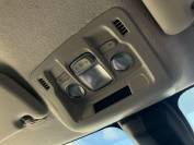 CITROEN C3 2019 (19)