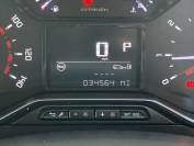 CITROEN C3 2019 (19)