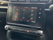 CITROEN C3 2019 (19)