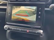 CITROEN C3 2019 (19)
