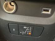 CITROEN C3 2019 (19)
