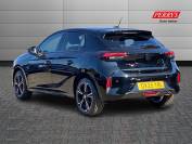 VAUXHALL CORSA 2025 (25)