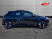 VAUXHALL CORSA 2025 (25)