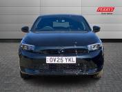 VAUXHALL CORSA 2025 (25)