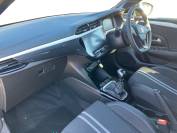 VAUXHALL CORSA 2025 (25)