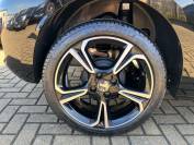 VAUXHALL CORSA 2025 (25)