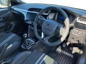 VAUXHALL CORSA 2025 (25)