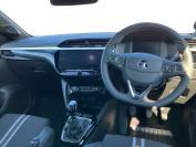 VAUXHALL CORSA 2025 (25)
