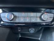 VAUXHALL CORSA 2025 (25)