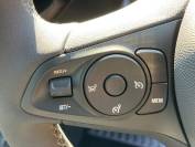 VAUXHALL CORSA 2025 (25)