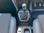 VAUXHALL CORSA 2025 (25)