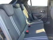 VAUXHALL CORSA 2025 (25)