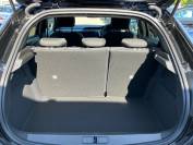 VAUXHALL CORSA 2025 (25)