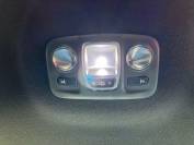 VAUXHALL CORSA 2025 (25)