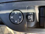 VAUXHALL CORSA 2025 (25)