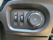 VAUXHALL CORSA 2025 (25)