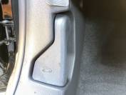 VAUXHALL CORSA 2025 (25)