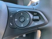 VAUXHALL CORSA 2025 (25)