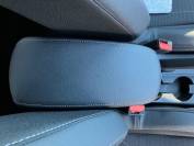 VAUXHALL CORSA 2025 (25)