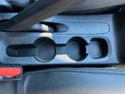 VAUXHALL CORSA 2025 (25)