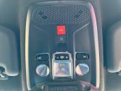 VAUXHALL CORSA 2025 (25)