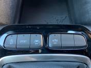 VAUXHALL CORSA 2025 (25)