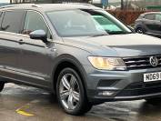 VOLKSWAGEN TIGUAN ALLSPACE 2020 (69)