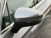 VOLKSWAGEN TIGUAN ALLSPACE 2020 (69)