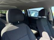 VOLKSWAGEN TIGUAN ALLSPACE 2020 (69)
