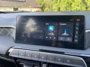 MG MOTOR UK MG3 2025 (BRAND NEW )